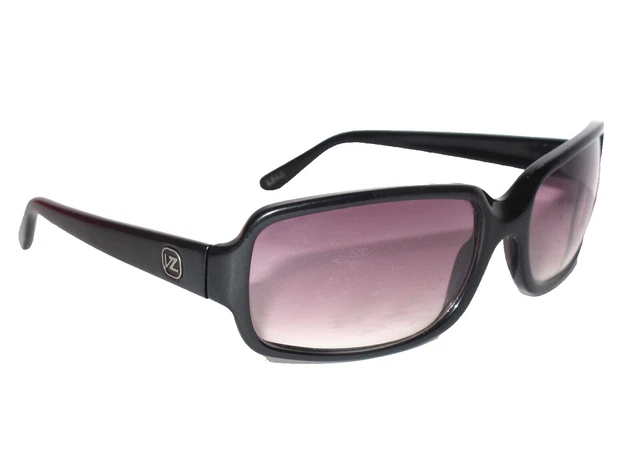 Sunglasses, Sunglasses & Sunglasses Accessories, Women display picture 3