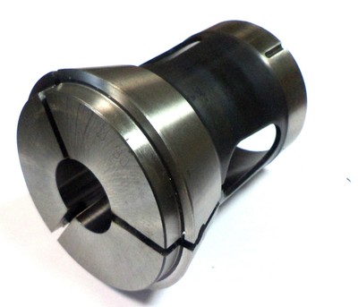 Bendix Bendix 3-AA-3 19153 Magique Chuck Collet 3MT X No.3SJ 4.3cmOD 11.4cmOAL 