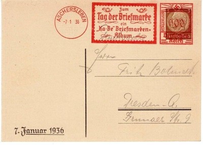 West nuovo linguellato 1977 Castelli e Serrature Berlino completa Edizione 