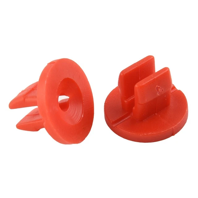 Poignée De Tirage Capot Moteur De Remplacement Pour Ford Mondeo HS7 – Universelle, Neuve