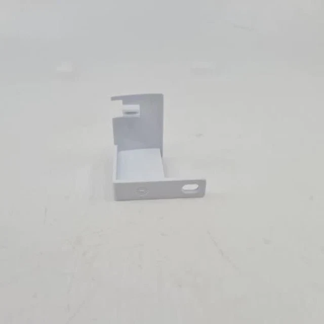 Retainer Sensor Suits Models RMD-RMDX Made by Dometic