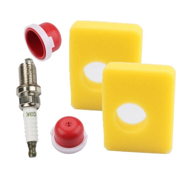 Filtro aria candela 799579 4248 5434 sostituzione fissaggio pratico caldo 4