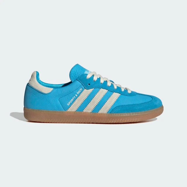 Traxxas Alloggiamento Differenziale Anteriore O Posteriore 7780, Per X-Maxx 8S, Nuovo