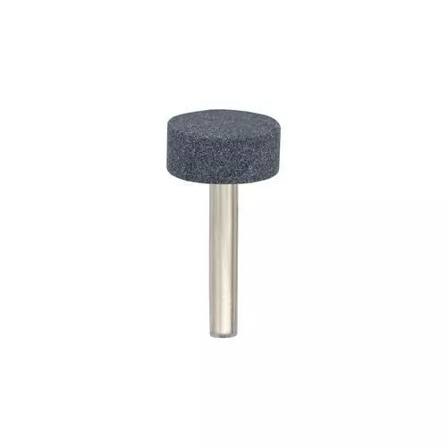 Performax® Grinding Point Wheel