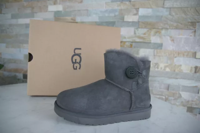 Ugg taille 39 outlet