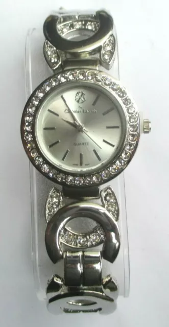 Christian lacroix online montre homme prix