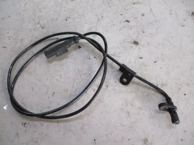1184200-045000 Sensore ABS Rinvio Velocità Sensori Zontes 125 ZT125-U 2020 2022