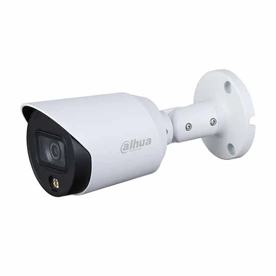 Telecamera Dome HDCVI Dahua 2 Mp HAC-HDBW2241F-A | Smart For You - Foto 4