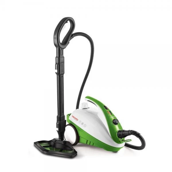 Polti POL VAPORETTO SMART 35
