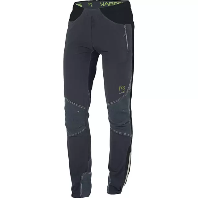 Karpos Wall Pant Pantaloni Montagna Uomo