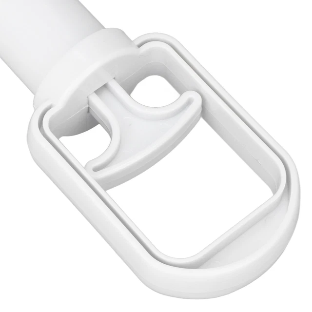 Portable Handheld Sputum Suction Pump Household Manual Phlegm Suction Pump F Spm