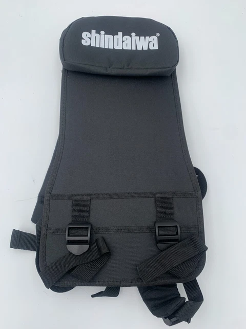 Ricambi E Accessori Shindaiwa Per Decespugliatori - Foto 9