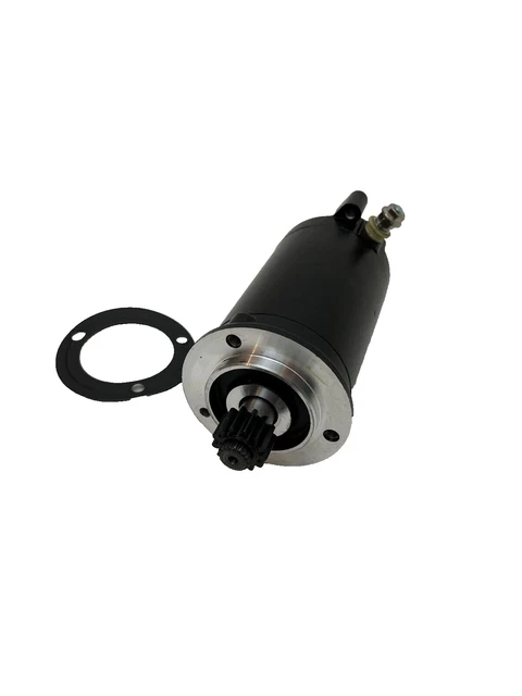 zero -1000パワーチャンバー　フィットGD3 Starter Motors, Electrical & Ignition Components, Motorcycle