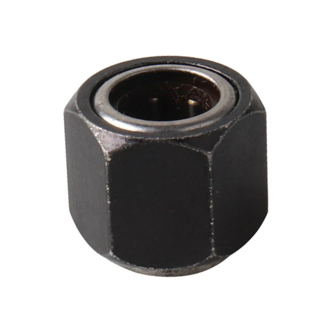 Racing HSP R025 Cuscinetto a senso unico dado esadecimale per motore 1/10 nitro 1/10 ricambio RC