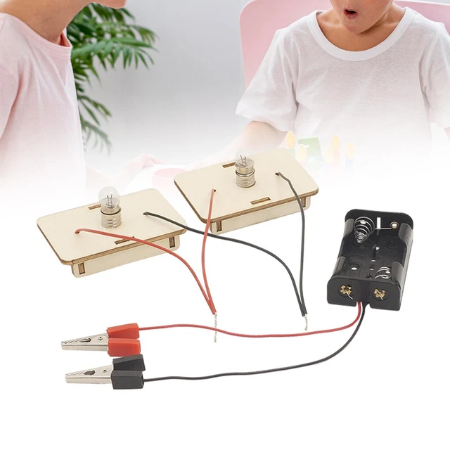 Circuit Electrique Cdiscount : Circuit électrique Hot wheels - OGPOZ