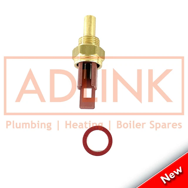 VOKERA AQUANOVA LE Water Heater GCN 52-094-08 (NG) GCN 52-094-09 (LPG)  £200.00 - PicClick UK