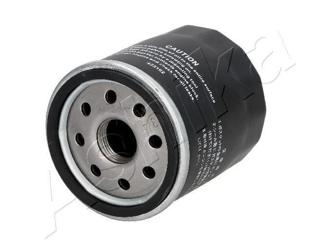 OIL FILTER FITS TOYOTA CARINA 1.6 1.8 2.0 1.8D 82 to 97 Ashika