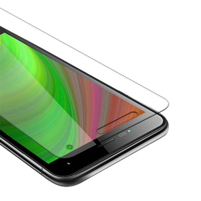 Tempered Glass for ZTE Blade L3 Screen Display Protection Film