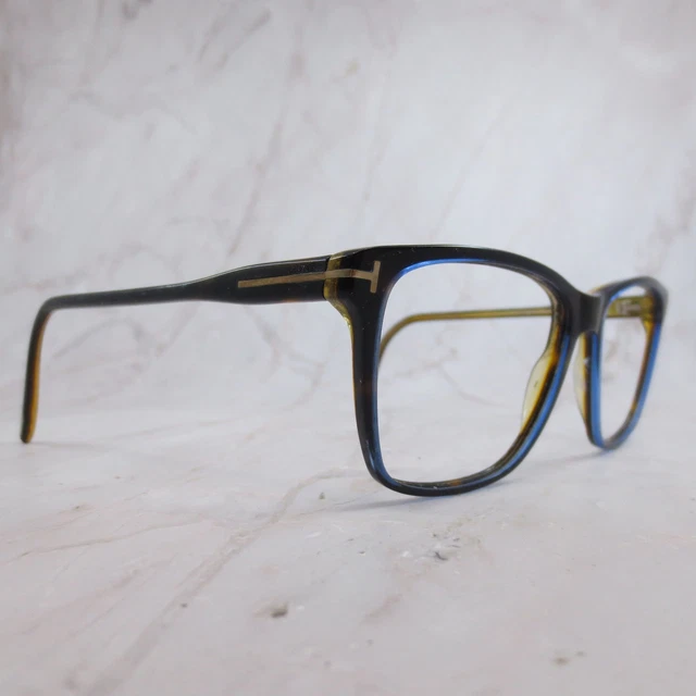 Mens Tom Ford Eyeglass Frames FOR SALE! - PicClick display picture 2