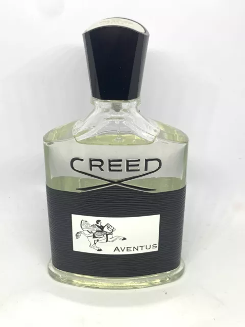 GENUINE CREED AVENTUS 100ml 17.00 PicClick UK