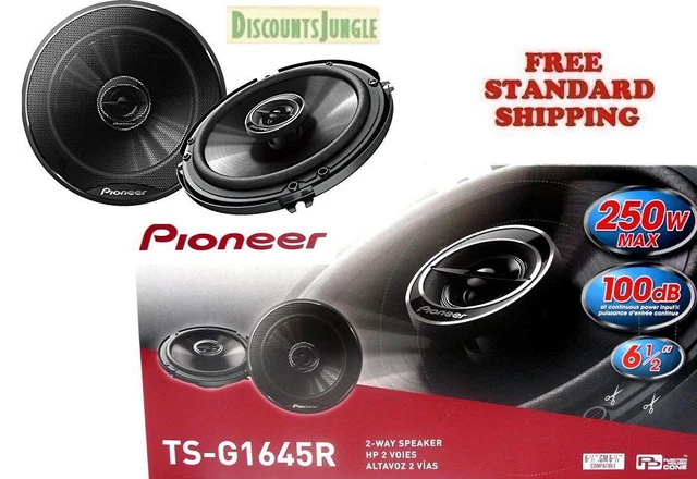 Tsg1645r sales