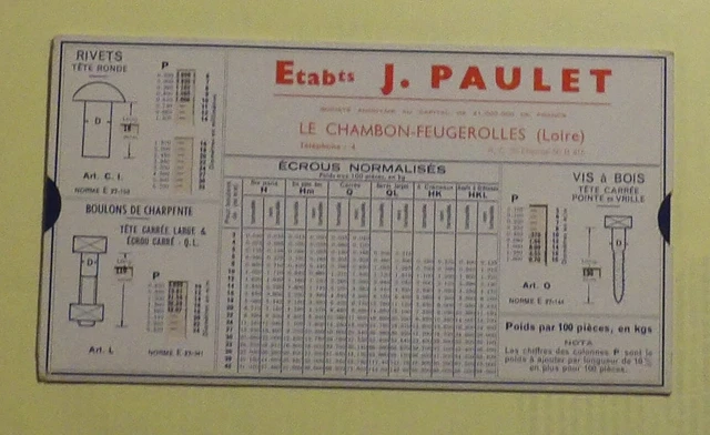 Boulier Enfant Bois RNHDLY - 100 Perles, Cartes Numériques, Apprentissage Math