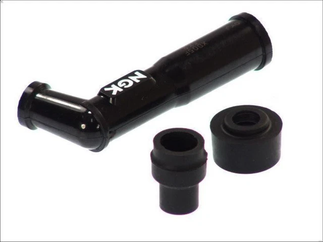 Candela NGK DR8ES-L Honda - Yamaha - Suzuki