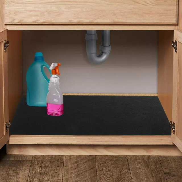 https://www.picclickimg.com/xQEAAOSwPKlfn2-n/Under-Sink-Mat-Kitchen-Bathroom-Cabinet-Protector-Drips.webp