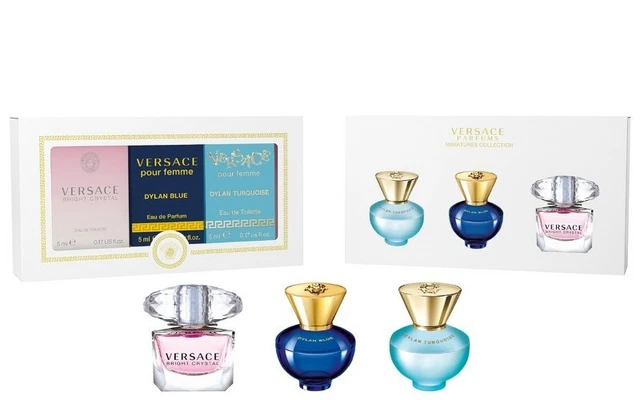 Superdrug dylan 2025 blue