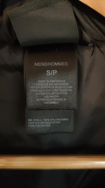 THE NORTH FACE - Giacca uomo Triclimate 2 in 1 6