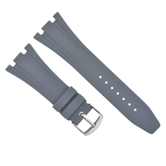 Cinturino clearance audemars piguet