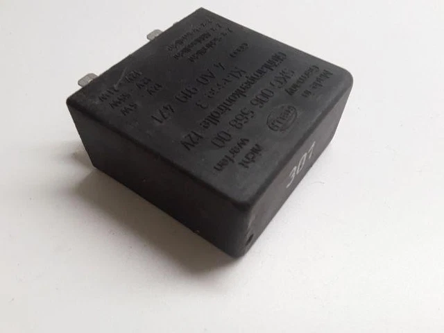 Alternateur Pour Audi A8 3.7L-4.2L Essence 1994-2002, 3.0L Diesel 2003-2010 - 150A - 12V