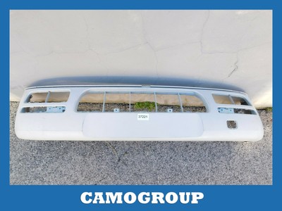 POLO BUMPER Cage Kit for Balboa Paraurti Griglia Nero a Vite utilizzo 
