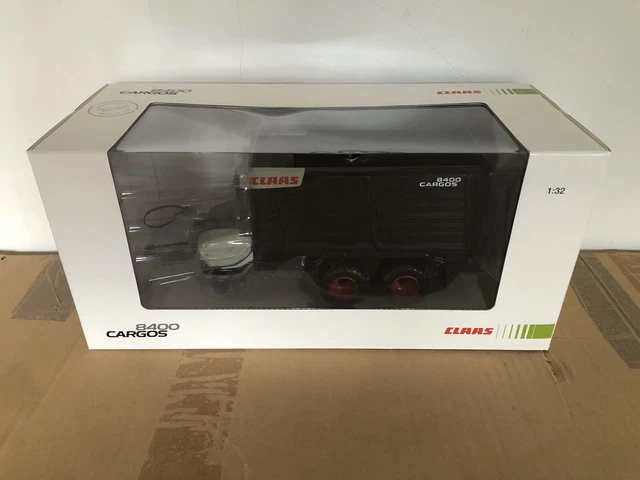 WIKING 877451 in 1:32 CLAAS Arion 640 Kommunal-ORANGE Sondermodell 1000 Stück WIKING 877451 in 1:32 CLAAS Arion 640 Kommunal-ORANGE Sondermodell 1000 Stück
