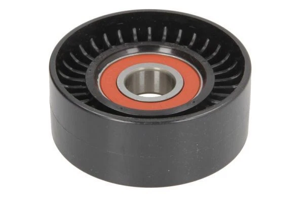 BTA Tendeur de courroie courroie trapézoïdale à nervures E22004BTA 17mm 28mm