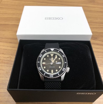 seiko 5 automatic seiko 5 automatic