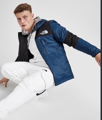 THE NORTH FACE Herren Aconcagua 