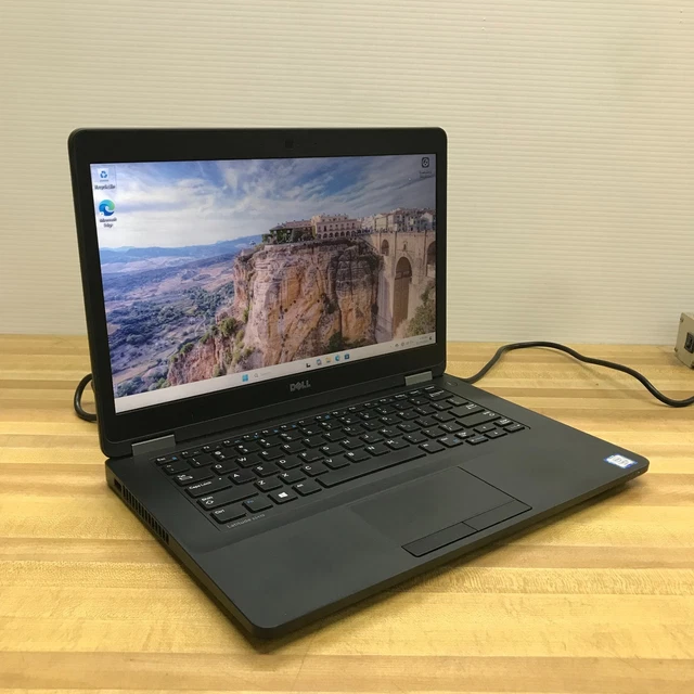 Portátiles y netbooks, Portátiles y netbooks, Informática y