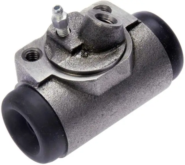 Drum Brake Wheel Cylinder Front-Right/Left Dorman W40952