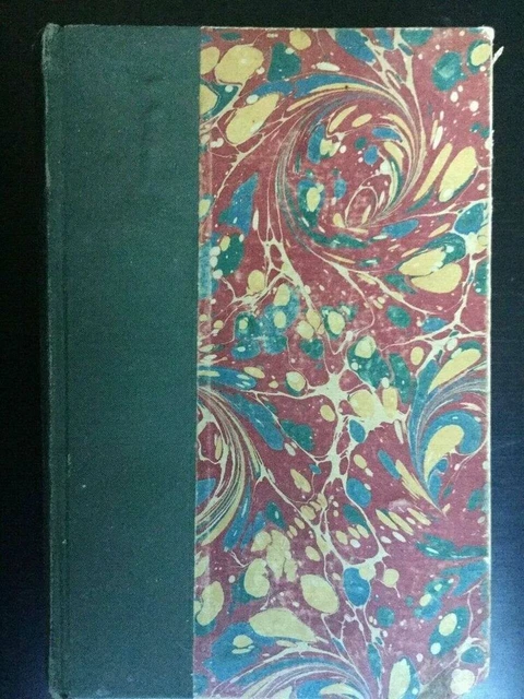 MME DE WITT neé Guizot Monsieur Guizot/ Hachette 1880 EUR 20,00