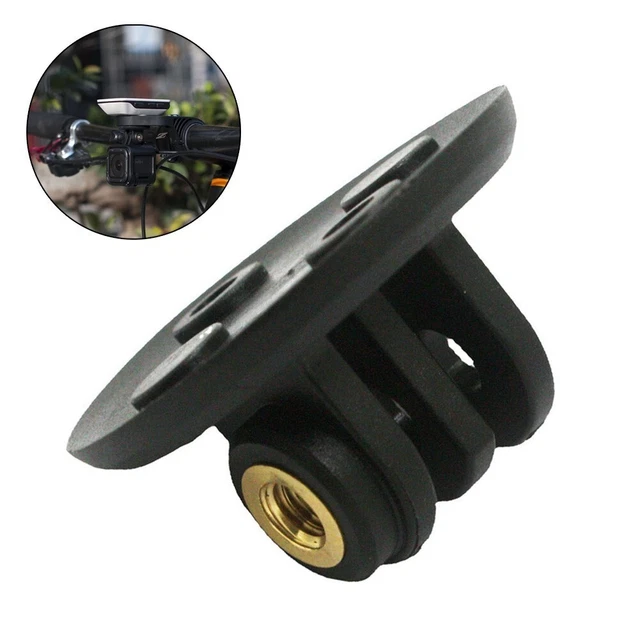SUPPORT ADAPTATEUR DE Base Facile Utiliser Pour Garmingopro Adapt Pour support-adaptateur-de-base-facile-utiliser-pour-garmingopro-adapt-pour