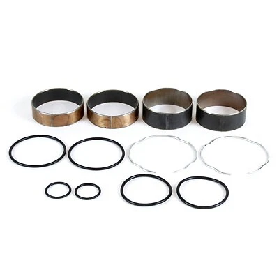 KIT DE BAGUES DE FOURCHE All Balls Kawasaki KX 450 F 2010 38-6075#28