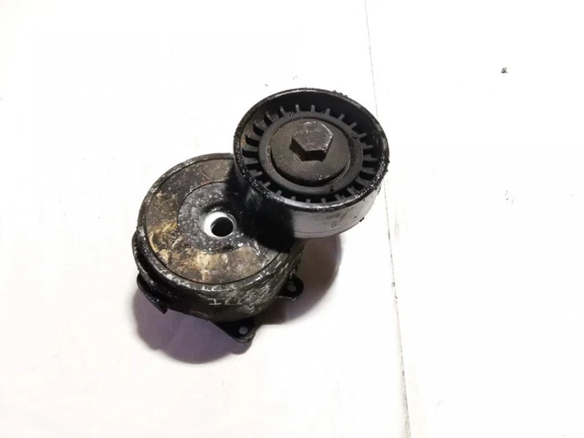 55190813 Tendeur de Courroie Set  Z19DTH for Opel Astra 2005 FRF1382244-51