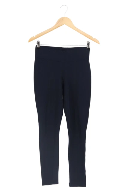 MARC O POLO riding trousers blue size XS