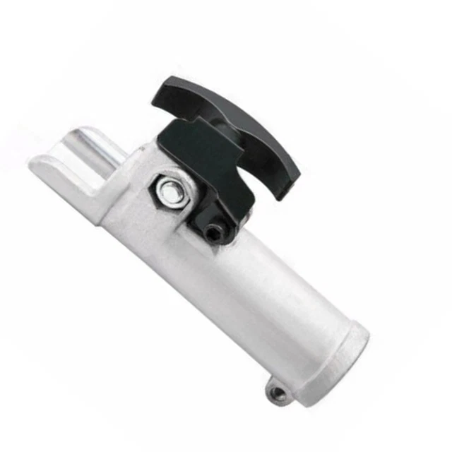 Potence Tige En Alu Kalloy KA80 – 90 Mm, Pince 25,4 Mm, Cintre 22,2 Mm (occasion)
