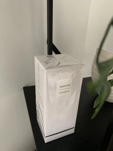 コムデギャルソン x Nike Air Max 95 \