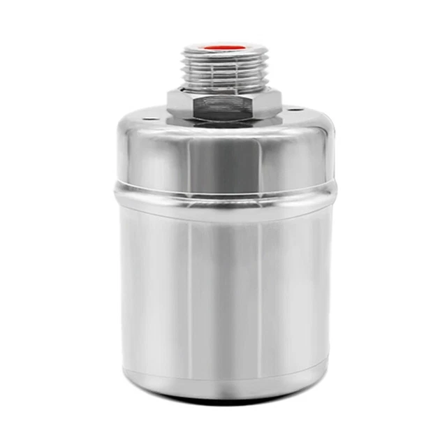 304 Stainless Steel Ball Automatic Water Level Control Replenishment Stove  E2K9