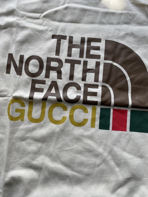 Gucci deals maglia prezzo