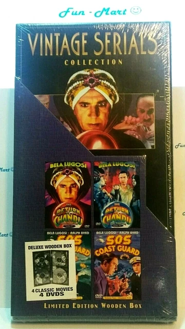 Lot De Six Objets Batman – Années 1980, Inclut Badge édition Limitée 1989 – Occasion