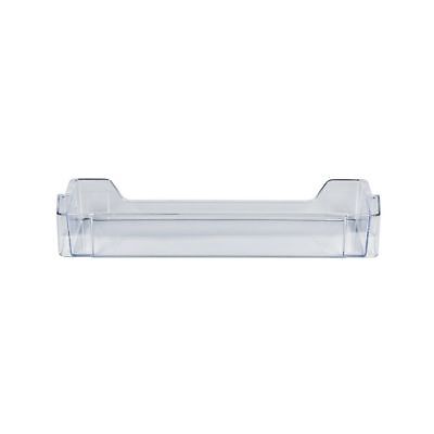 Bauknecht Gain de Place Boissons Bouteille Vin Rack Support Étagère Pour Bauknecht Frigos 